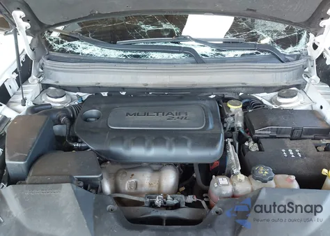 2019 Jeep Cherokee Latitude Plus 4X4 из США, поврежденный, VIN 1C4PJMLB8KD230574